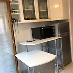 Apartment Les Acacias
