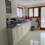 Les Acacias Apartment Colmar