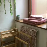Apartment Les Acacias Colmar