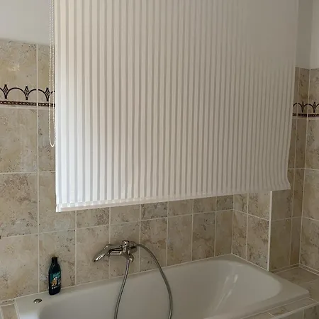 Apartman Les Acacias Colmar