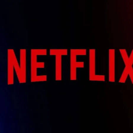 Apartman Les Acacias *