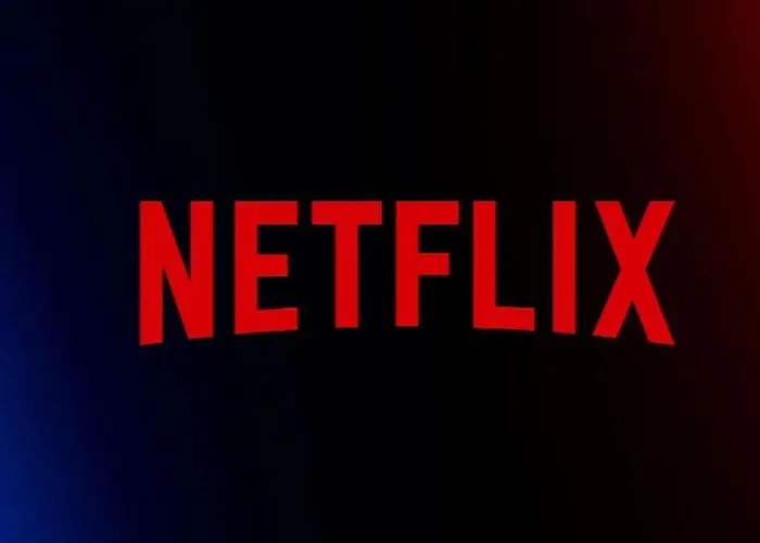 公寓 Les Acacias *