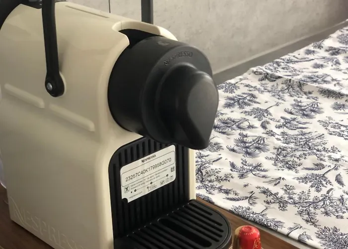 Les Acacias * 科尔马